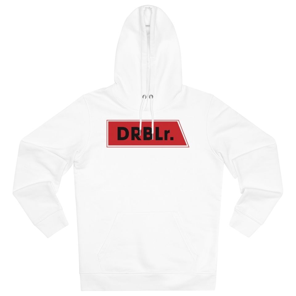 Drblr087