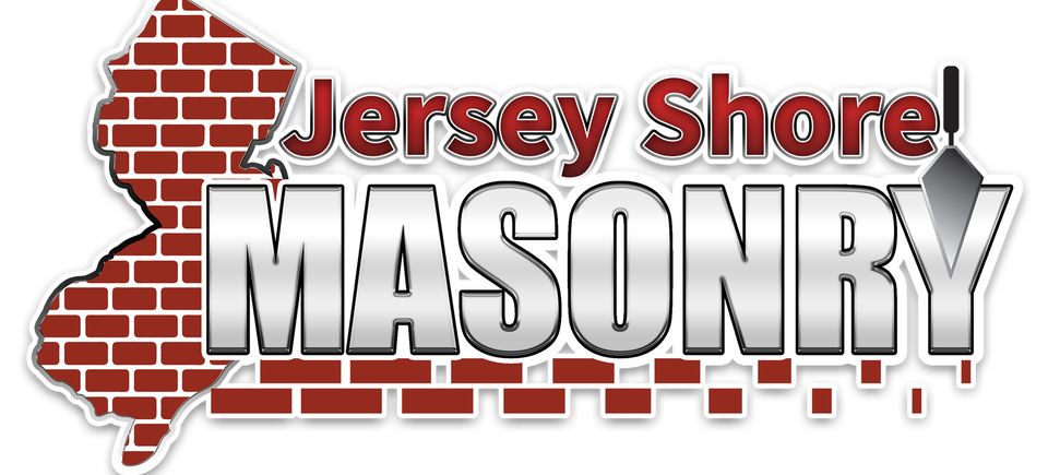 Jerseyshore logohr 5411 