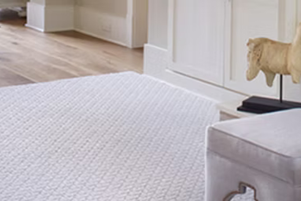 Carpets1