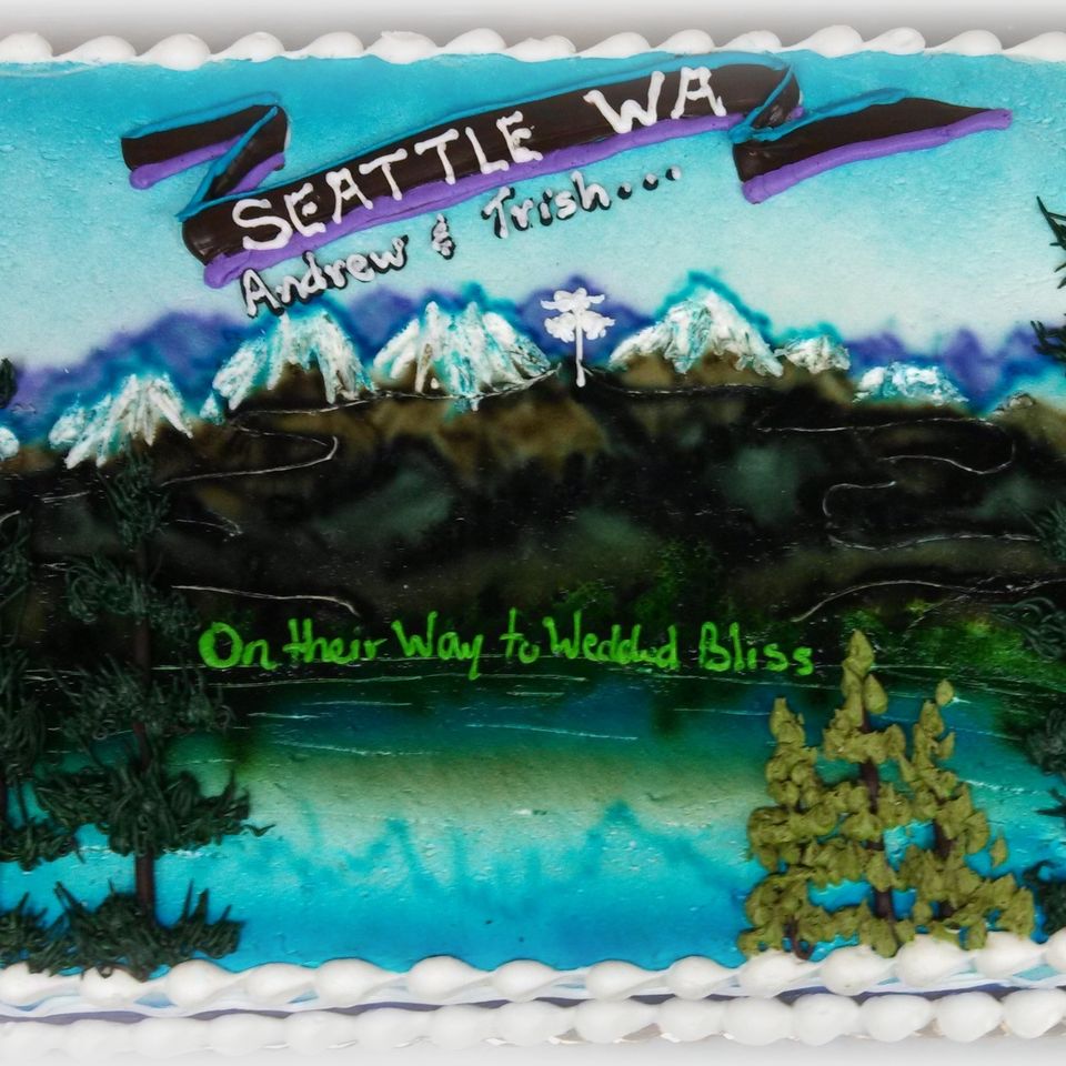 Cakes misc 12120180617 31896 1bcr6bg