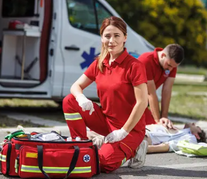Cpr pic 3