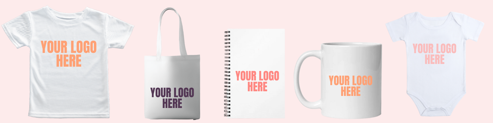 Your logo here