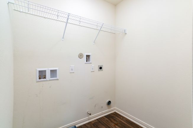20 15319 harbor lndg 20 mls