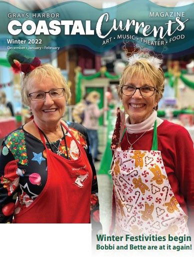 Screenshot 2026 01 09 094633