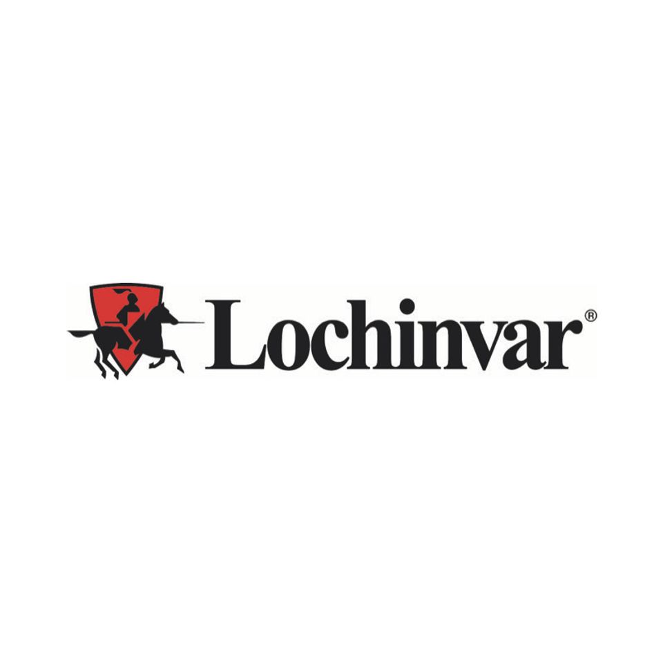 Lochinvar logo