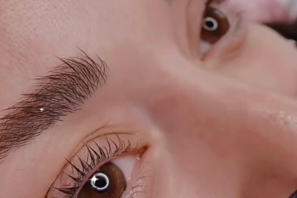 Screenshot 2025 12 09 at 3.35.07 pm