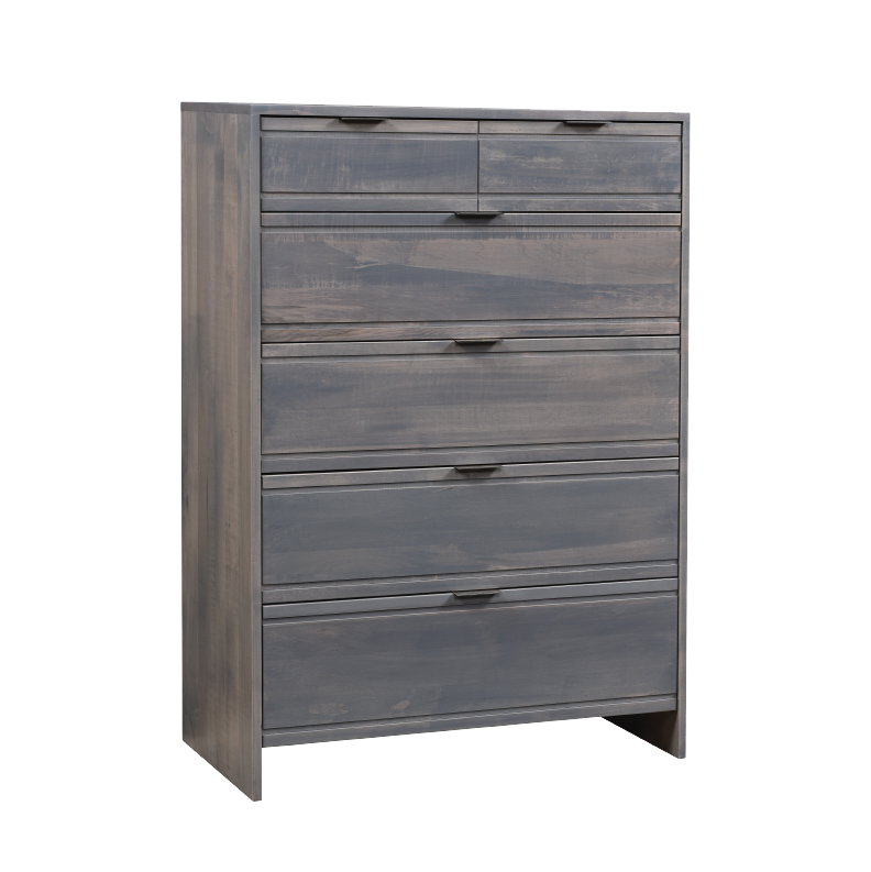 Briar hadleychest