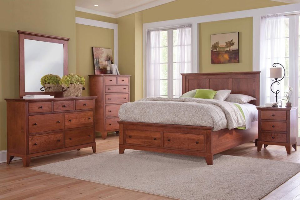 Riceland bedroom  1024x664