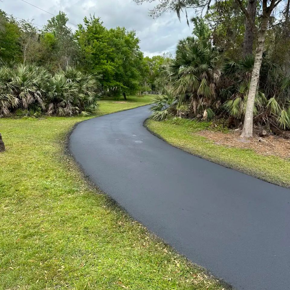 Cocoa fl paving work photos 265