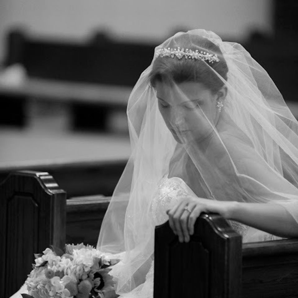 Bridal (47)