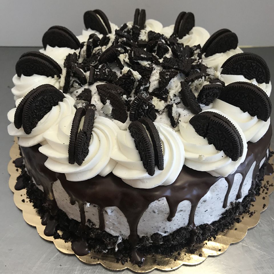 Duke bakery alton specialty cake17