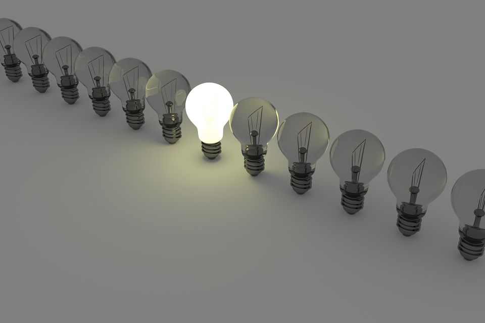 Light bulbs gad33b86ad 1920