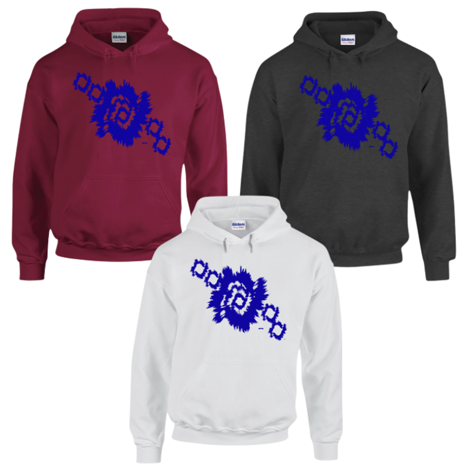 Merchandise 10 2024   65