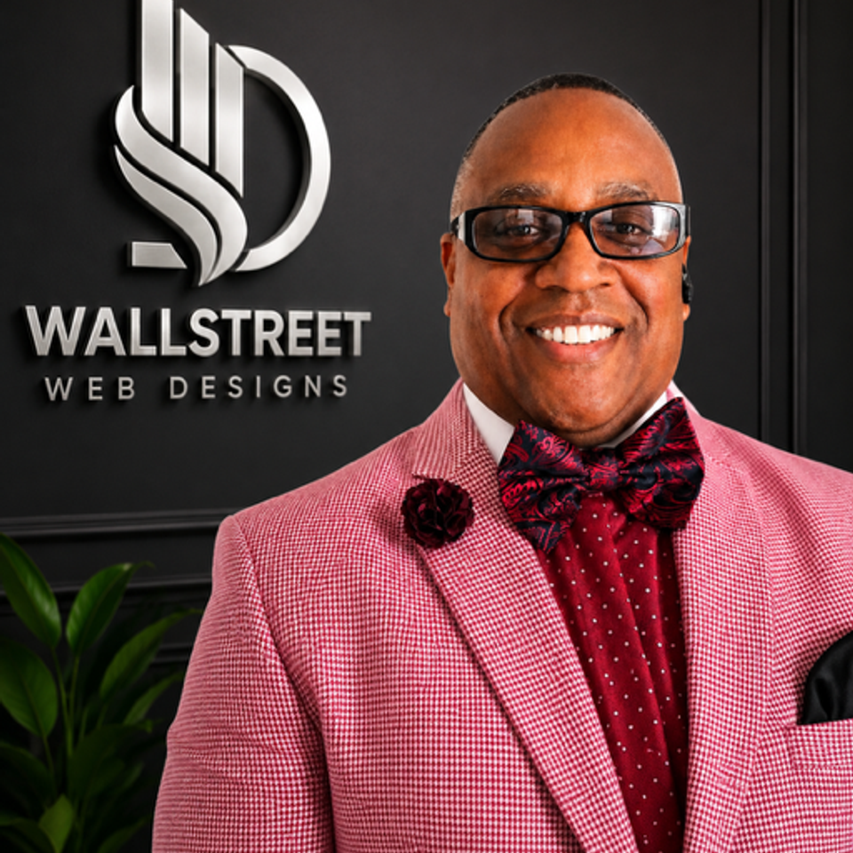 Wallstreet kwj new pic 000