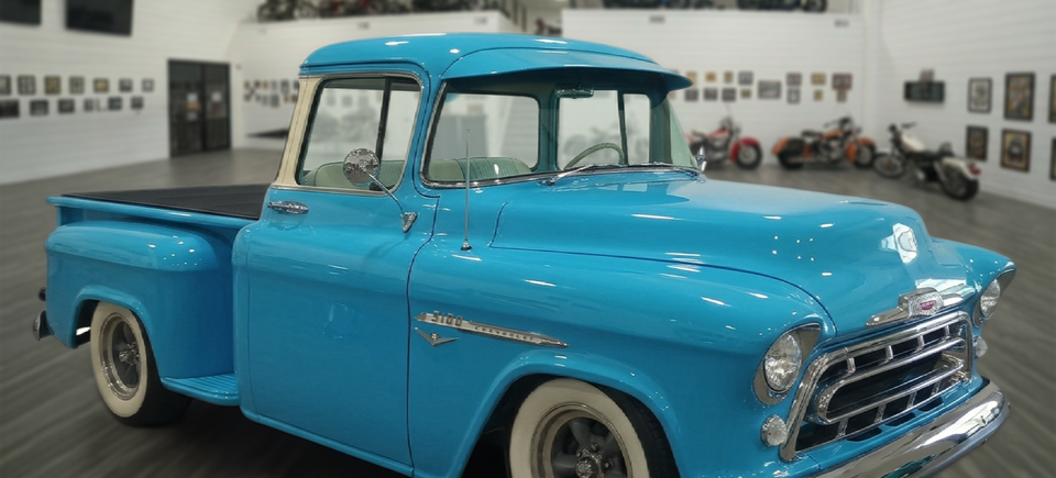 Truck front left copy