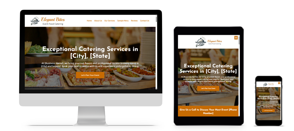 Screenshot 2026 02 19 135819