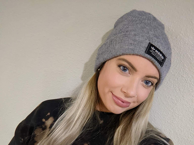 Sara profile