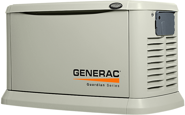 Generac product guardian series 20kw front model 625020180117 23202 n3wdbq