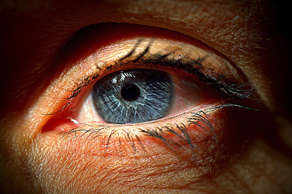 Eye g5b68206e1 1920