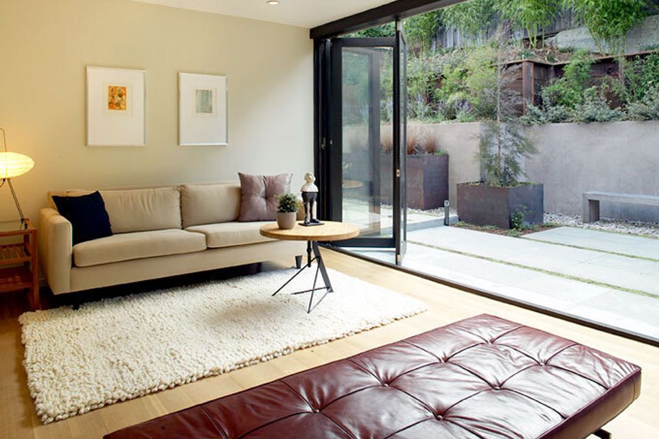 Kronquist residence 06