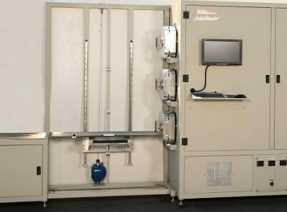 Screenshot 2026 04 16 at 9.22.55 am