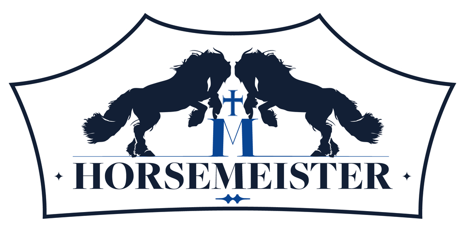 Horsemeister crown outline v1 transparent (1)