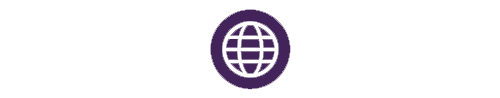 Webbrowser