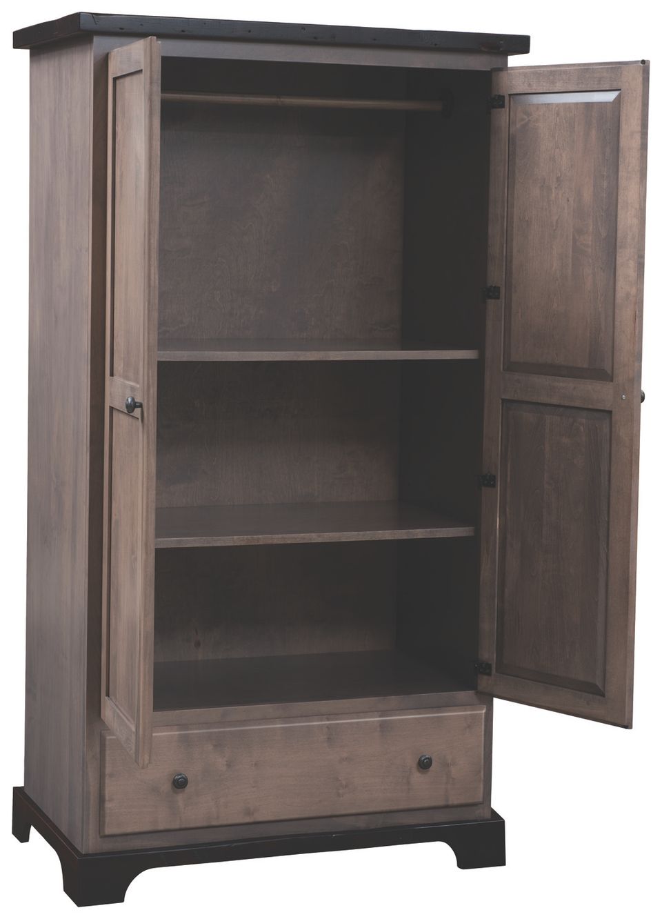 Fw manchester armoire 711 open cp