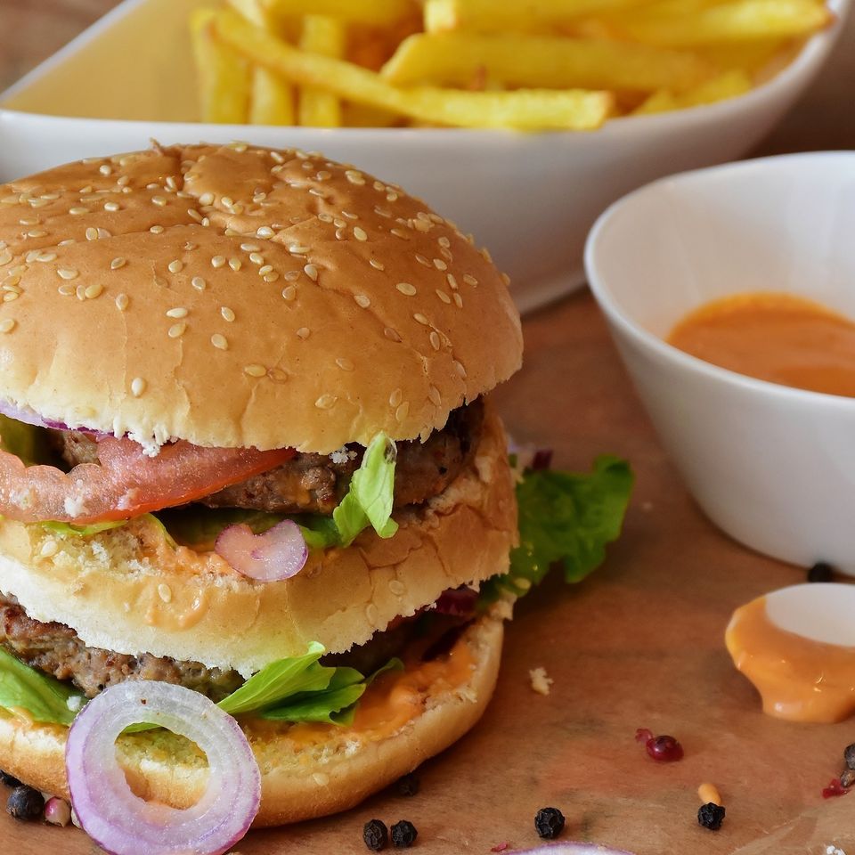 Burger eb32b70d2c 1920