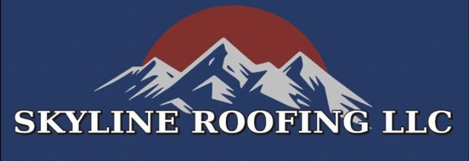 Skyline roofing business