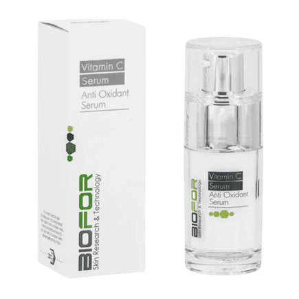 Untitled design (55)