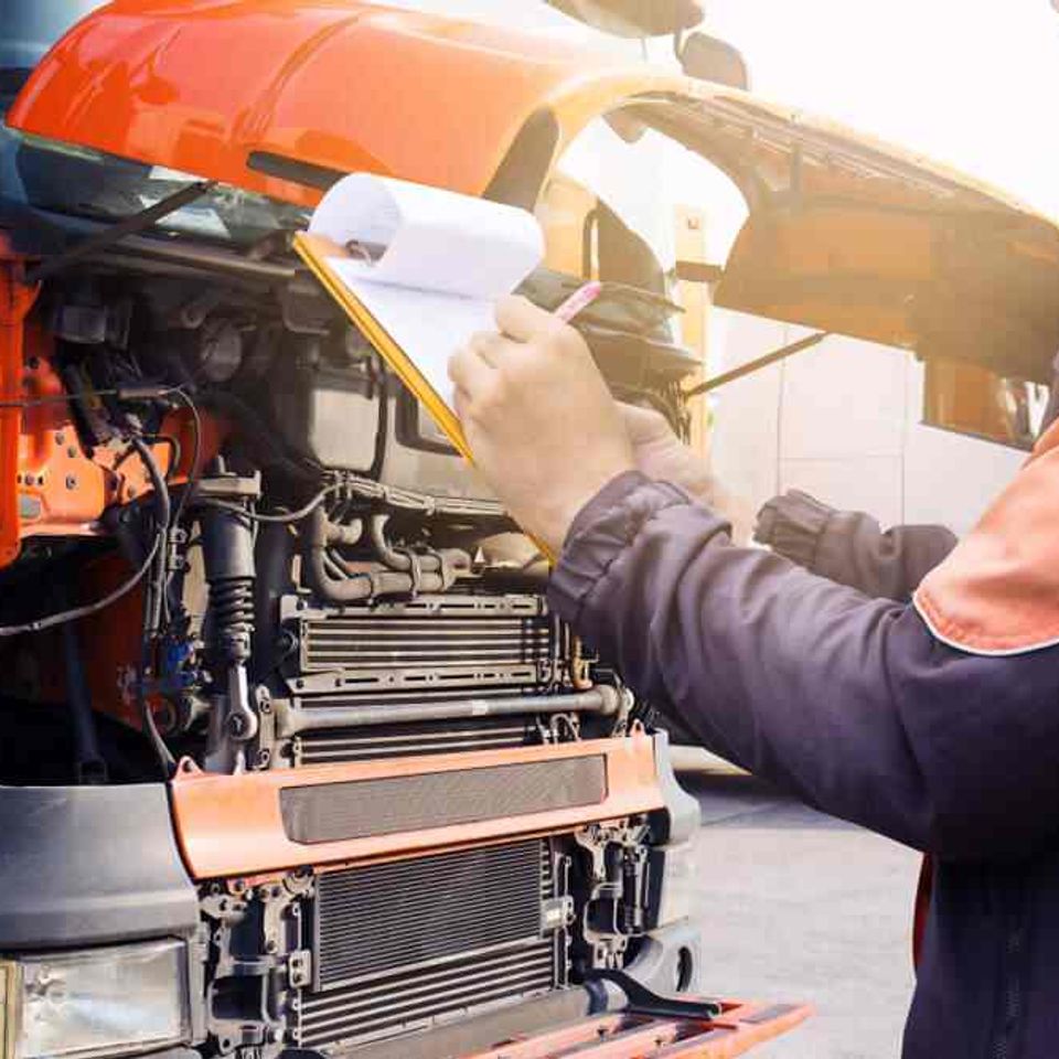Gvfyk4evfc trailer repair and services 2 73qcp