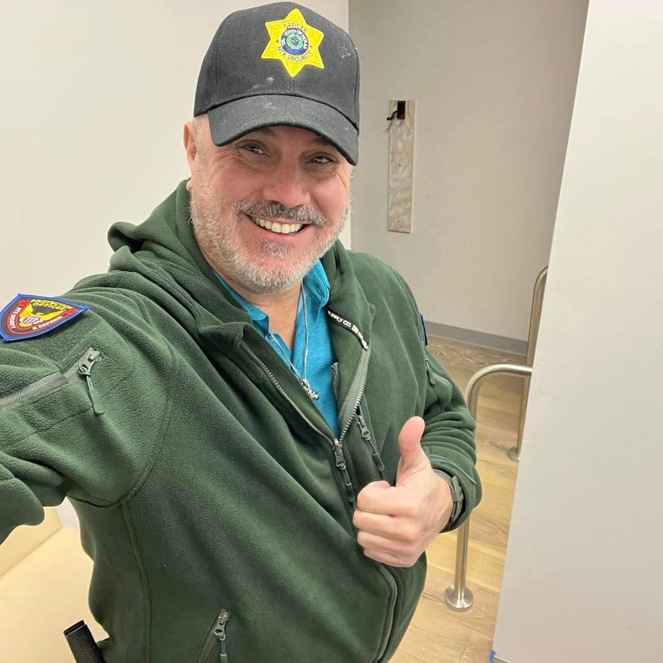 489926406 1150598050410105 1612238197097920606 n