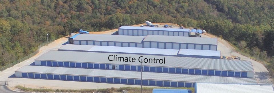 Bws climate control label