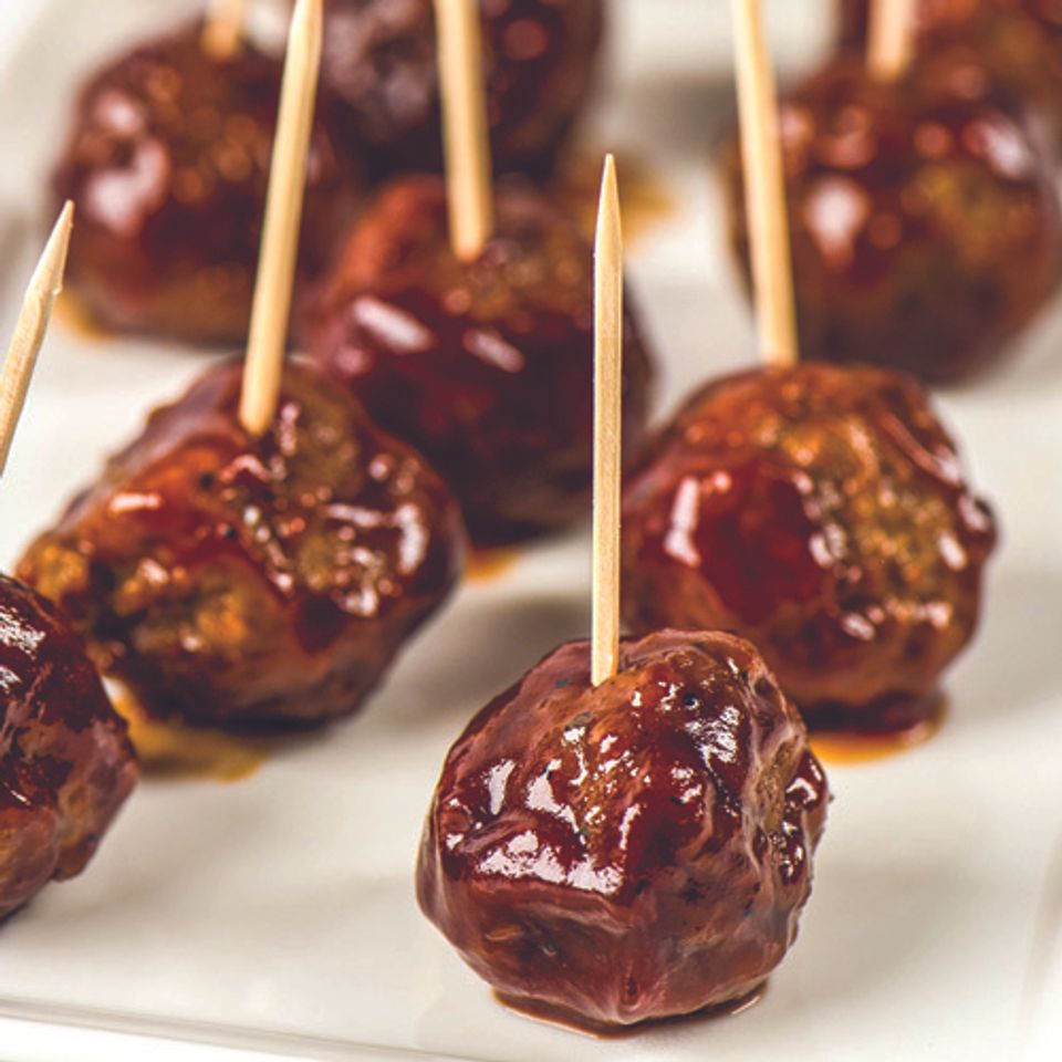 Meatball20180221 27548 dlf61w