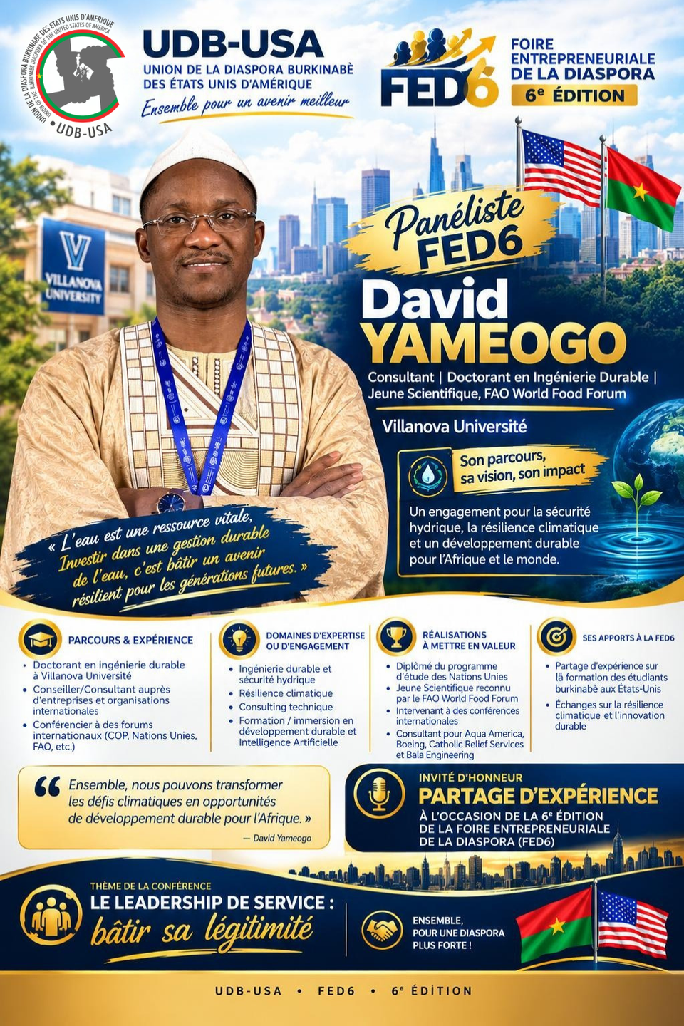 Fed6 e forum (6)