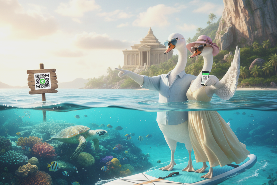 Gemini generated image h6jzlwh6jzlwh6jz