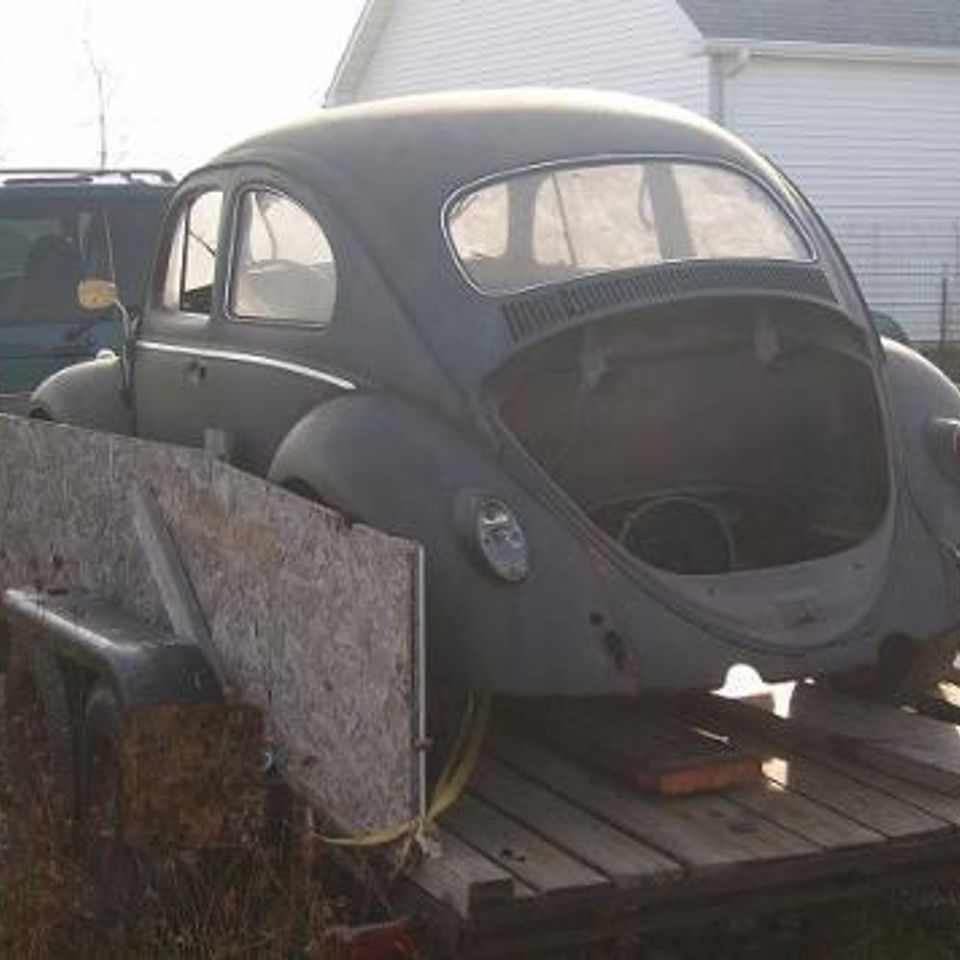 Herbie 1stday rear small 479x356