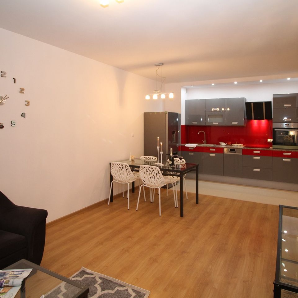 Kitchen g951a5a9ee 1920