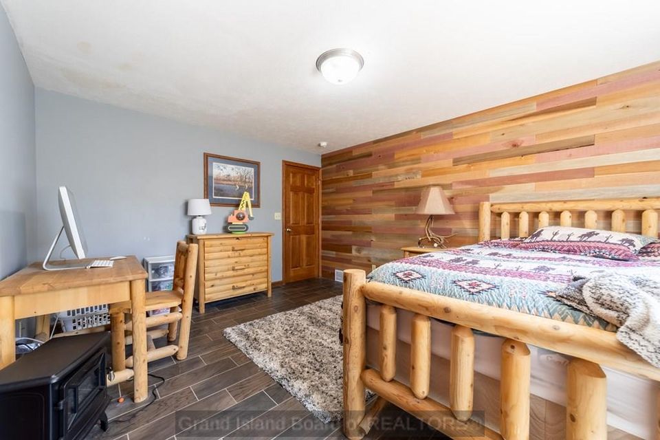4211 shanna st grand island  ne 68803 c 5
