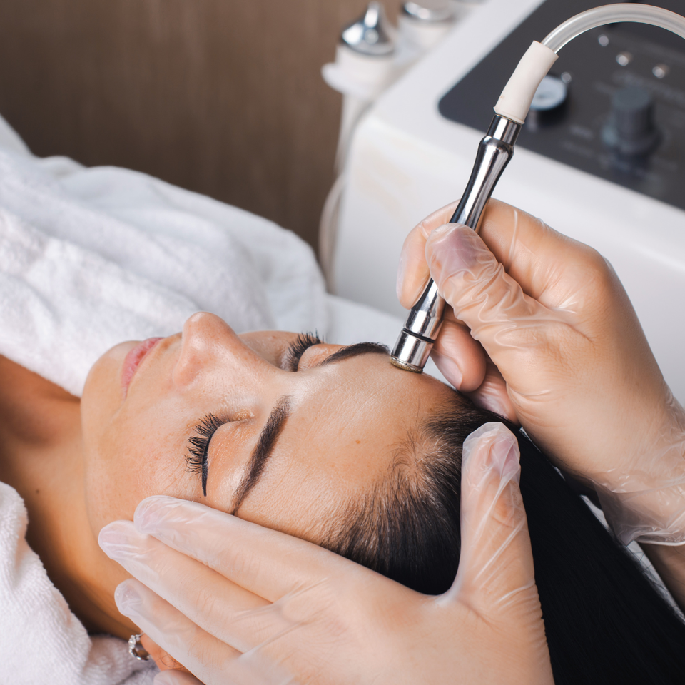 Square template for images (8)