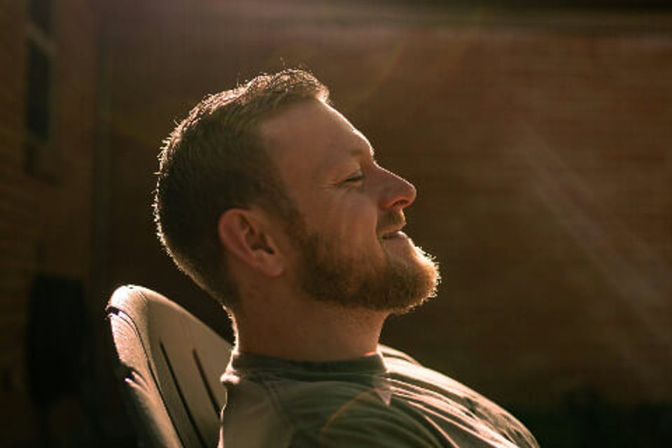 Individual Therapy and Counseling Johnson City TN