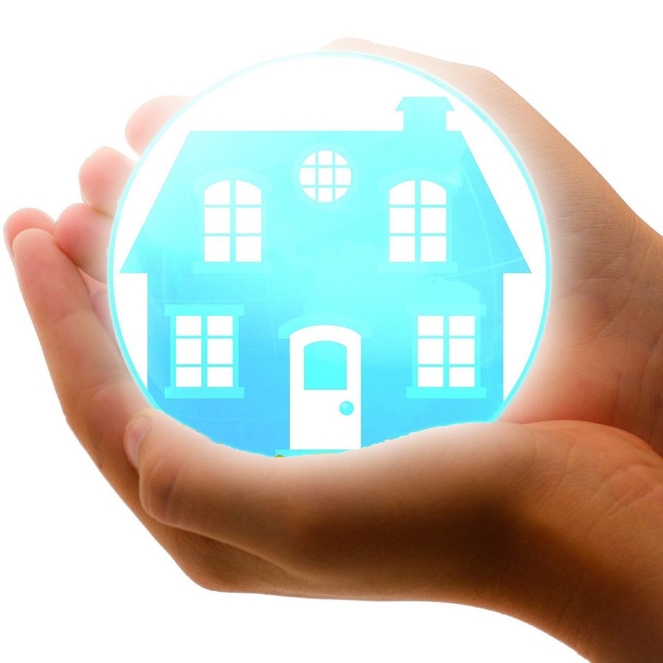 House insurance 52e1dc434f 1920