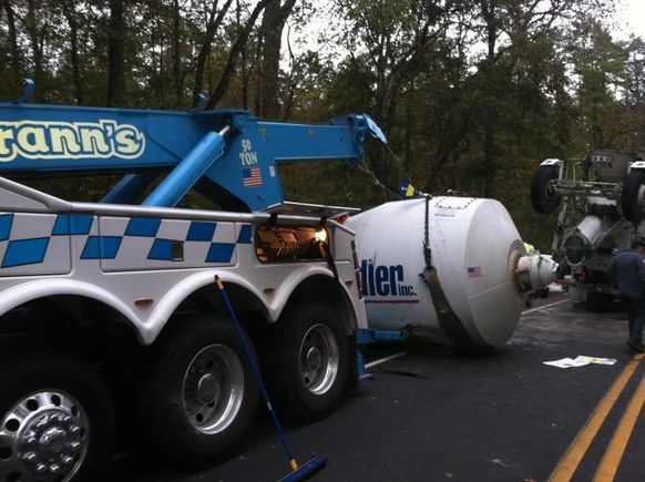 Wrecker Service NC • Wrecker Roxboro NC • Towing Roxboro NC. Towing NC 