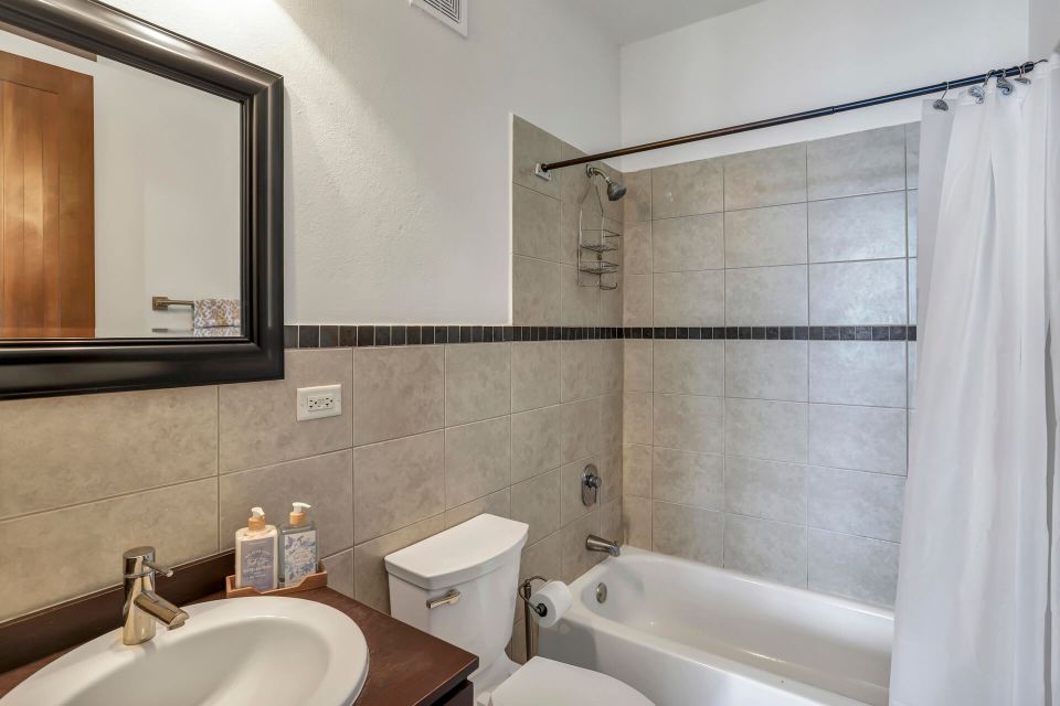 Muniz realty mar azul aguada pr (7)