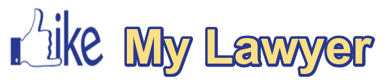 Like My Lawyer