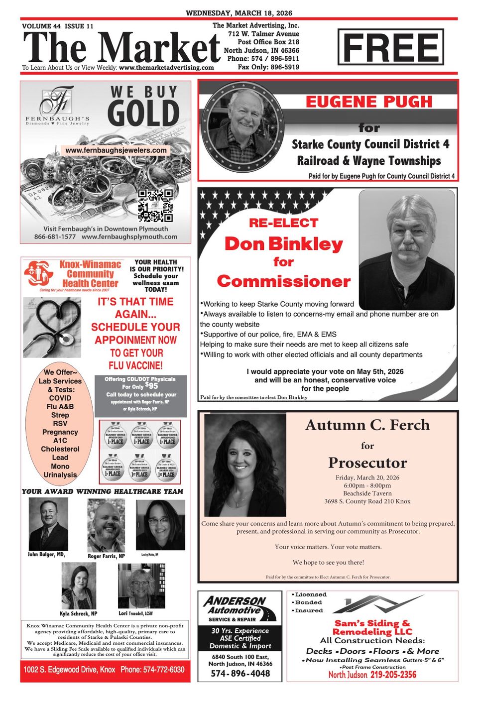 Screenshot 2026 03 18 at 3.03.35 pm