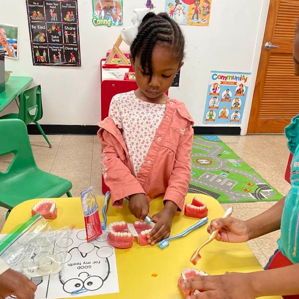 487203137 1210072541123307 4601129019481203839 n