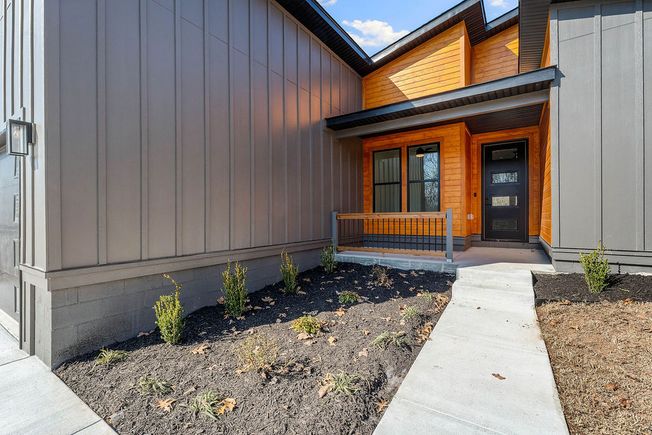 Pictureprovisionprofessionalphoto 18