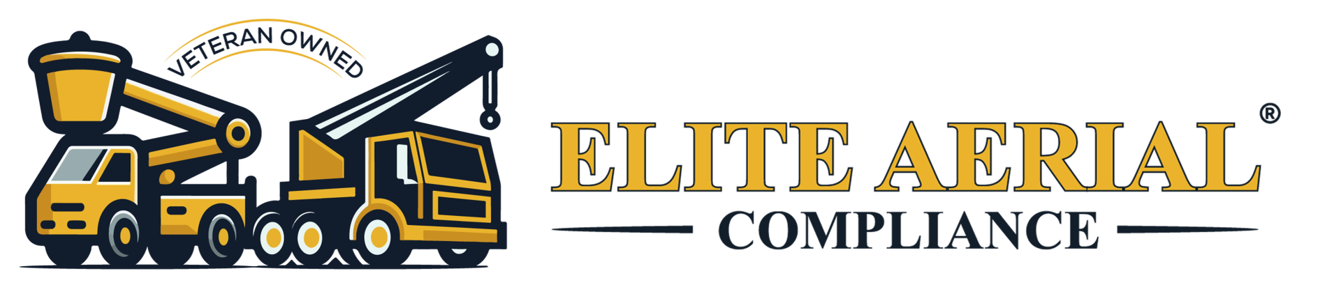 Elite Aerial Compliance
